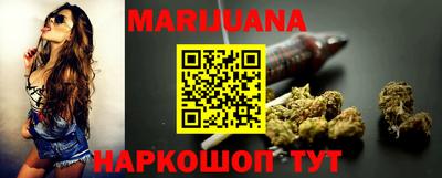 круглые Малоярославец