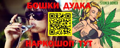 круглые Малоярославец