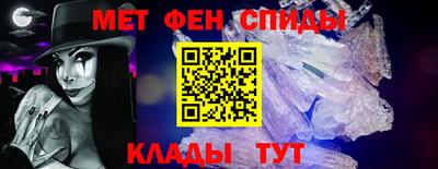 круглые Малоярославец
