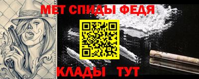 круглые Малоярославец