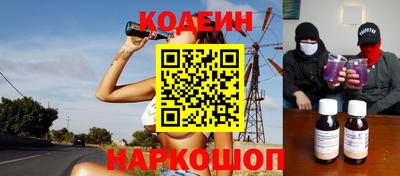 круглые Малоярославец