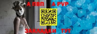 стаф Моздок