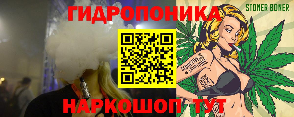 Бошки марихуана OG Kush  Бошки Шишки OG Kush  Черкесск  Бошки марихуана семена  Вход с VPN  Бошки Шишки тримм 